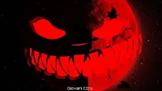 Música com grave forte Eletrônica pt. 61 | GRAVE by Giovani CD's