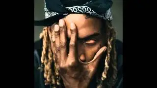 Fetty Wap Ft. Monty - Rewind