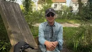 Projet Ulule