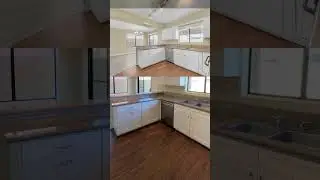 Kitchen Photography  #realestatephotographer