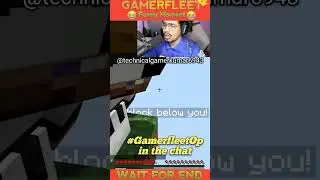 GamerFleet and Jack Funny Moment 😂😂😂 Anshu bhaiya and Jack Funny Moment 😂😂😂|Technical Gamer Kumar|