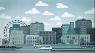 What is an Explainer Video?