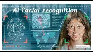 Authentication  Methods Type/Authentication is the process