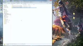 How to Make Multiple Files in Far Cry 4 - (Save Game Location)