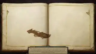 Pathfinder: Kingmaker Part 2