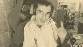 QUANDO INCONTRI GENTE NUOVA SU OMEGLE 😱