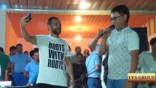 JAHONGIR OTAJONOV LOL QOLDI MANA TALANT!