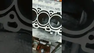 блок v8 600 л.с тотал