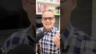 Disseminação de conteúdo científico.