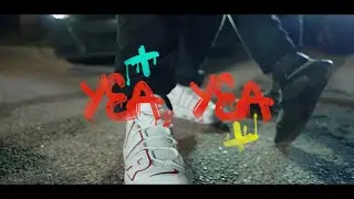 Nativeboy Drumma - 👿💸 YEA YEA 💸 👿 (Official Music Video)