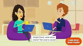 Daily English Conversations with subtitles | English Speaking Practice | Do you speak English ?