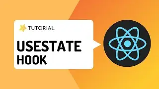Tutorial#15 | useState Hook| React Native useState hook |React Native useState async