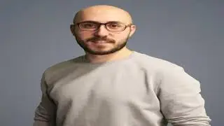 WolfTeam Klan ismi Değiştirme Rütbe Hilesi 2018 ™ İsim Değiştirme