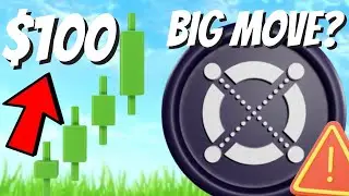 (MUST SEE) WATCH THIS BEFORE BUYING MULTIVERSX EGLD