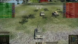 Веселье и радость!!!!!