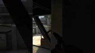 ЧИТЕРСКАЯ ПОДСАДКА НА ОВЕРПАССЕ/CHEATER BOOST ON OVERPASS