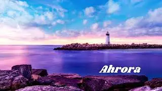 Ahrora ismining ma'nosi