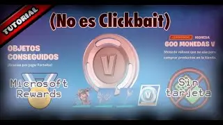 ¿Como tener Pavos gratis con Microsoft Rewards? (Sin Tarjeta) | Tutorial | thekio18