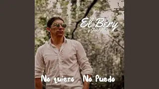 no quiero, no puedo
