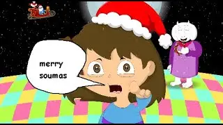 IMPORTANT ANNOUNCEMENT