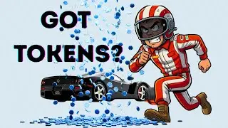 The Only Token Guide You Need for Asphalt Legends