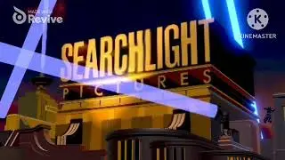 all preview 2 20th century fox studios/deepfake (REVIVE VERSION)