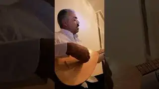 Erdal Kızgın Murat çobanoğlu anısına Aman efendim