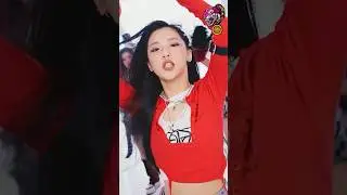 TOP K-POP VIDEOS (BIGGEST BUDGETS)
