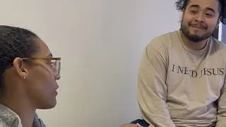 Ankle fracture Testimonial