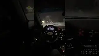 Что ты видишь в своих снах..