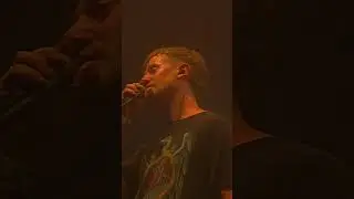 Mehnersmoos singen Pyrotechnik aufm splash!