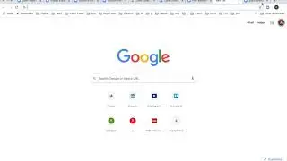 How to SCHEDULE a ZOOM MEETING with CHROME EXTENSION?