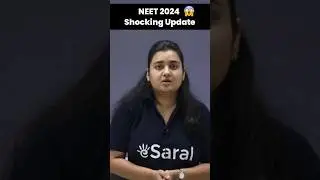 Big Changes for NEET 2024 & NEET 2025 | NTA ki Hogi Chhutti?? 
