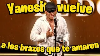BUTI EL MEJOR CONTENIDO DE DOTA ? 🤨