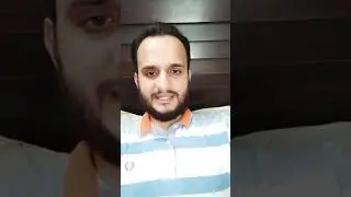 #reactionvideos #gamingvideos