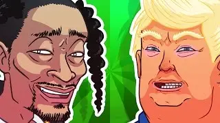 YO MAMA! Celebrity Jokes