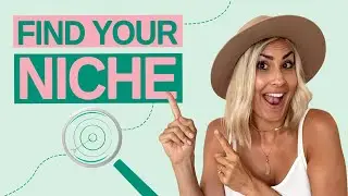 How To Find A Profitable Niche