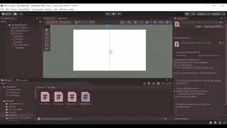 Getting Started with Unity | Chapter - 6 | Working with Scenes and Scene Management