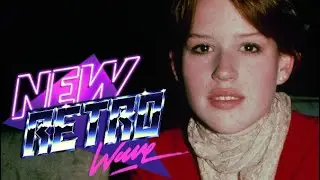 New Arcades - Listening to You