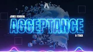 Acceptance - Jones Vendera