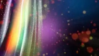 Beautiful Background