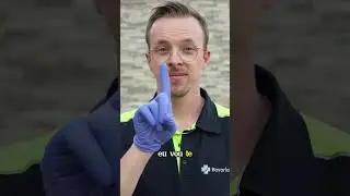 How to quickly save a wet phone