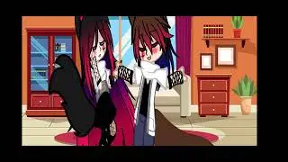♡~hey brother hey sisters~♡ |meme|
