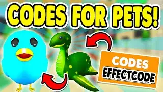 ALL *3 WORKING ROBLOX EPIC MINIGAMES CODES* Of JULY 2020 🐦CODES OF EPIC MINI GAME