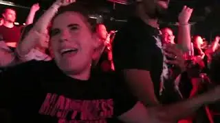 Jonas Brothers - Play My Music [LIVE] | 10/7/21