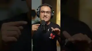 Shure SM7dB Micrófono Dinámico Activo - AUDIO PRO