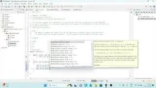 Tejas Networks Interview Questions | Tejas Network | Coding Round Questions | Placement  2023 | Code