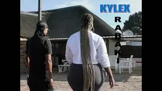Kylex  Rabaki