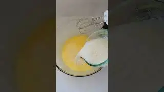 Lemon Velvet Cake