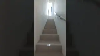 Panorama Sepatan 1